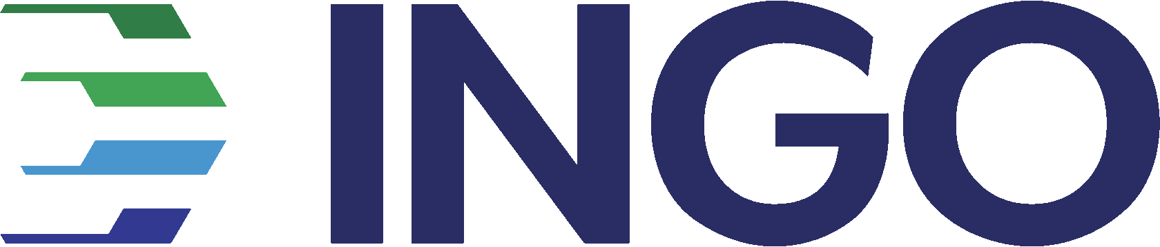 ingo