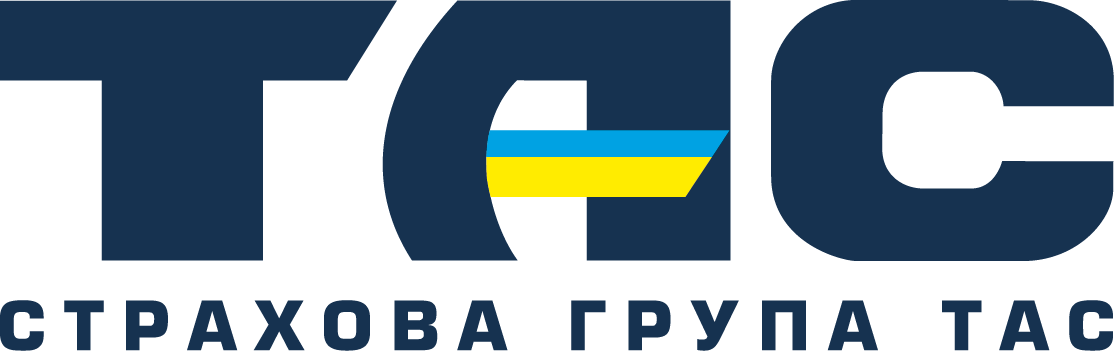 tas