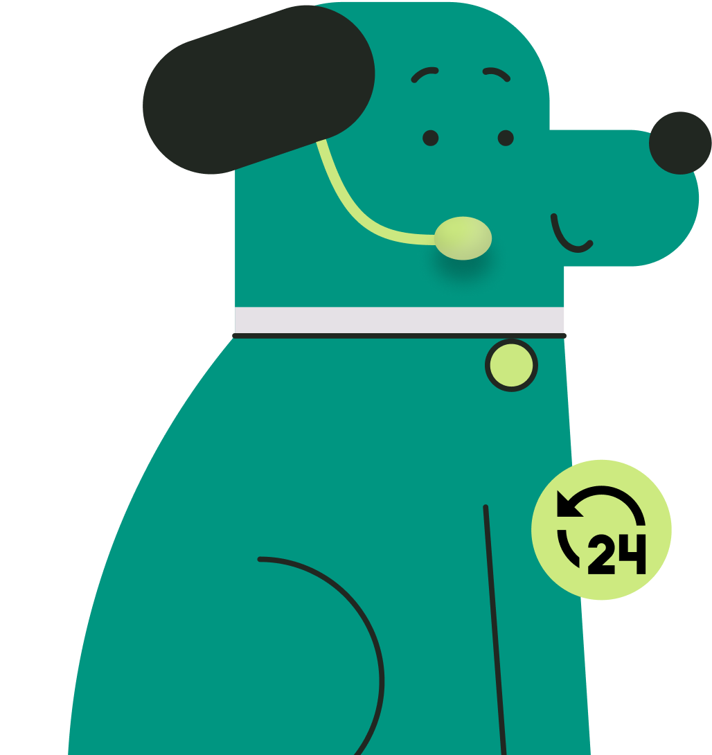 AssistMe - Допомога на дорогах Європи 24/7