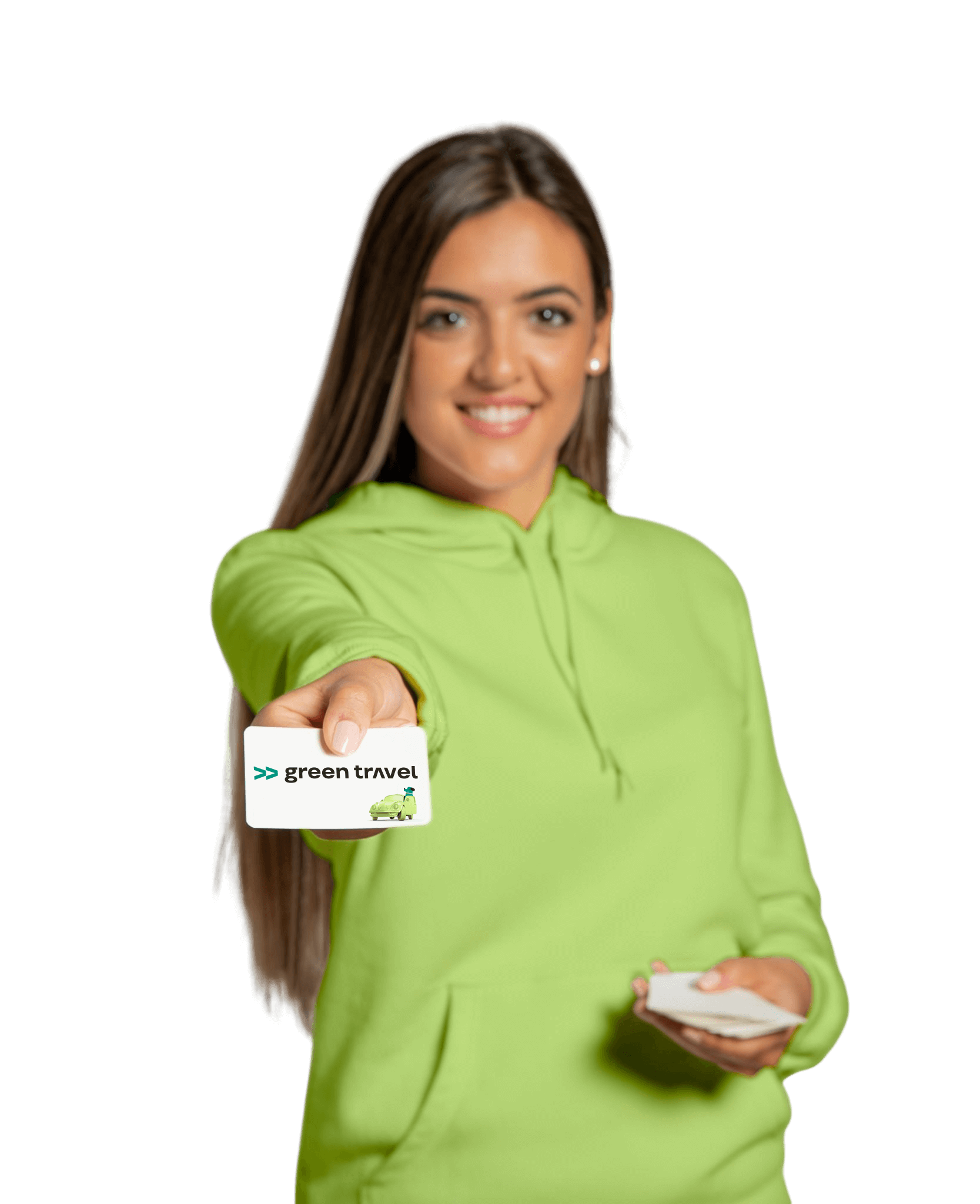 Надійне КАСКО з швидкими виплатами від Green Travel