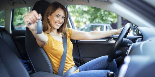 Автострахування від Green Travel – сучасний підхід до традиційного страхування. Автострахування від Green Travel – сучасний підхід до традиційного страхування.