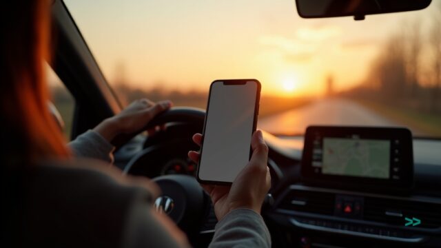 Як подовжити автоцивілку онлайн за 5 хвилин — покрокова інструкція