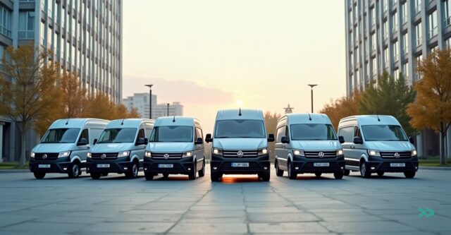 ОСЦПВ для юросіб і ФОП 2026