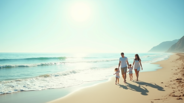 Banner for travel insurance article about Bulgaria