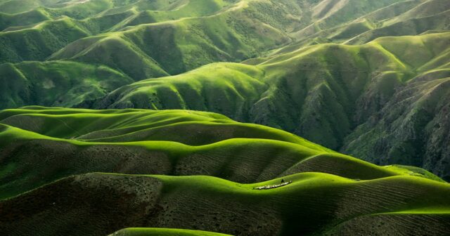 Туристична страховка в Чорногорію: ціна, покриття та що важливо знати перед поїздкою у 2026 році