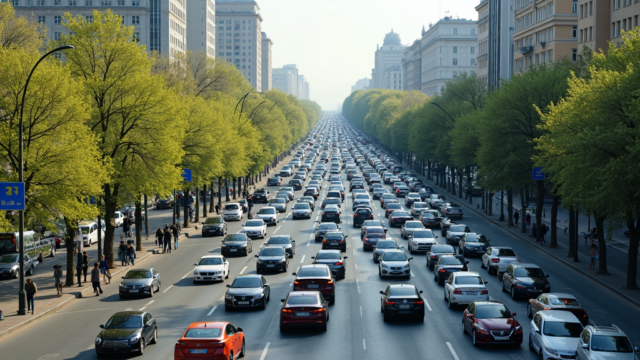 OSAGO article banner