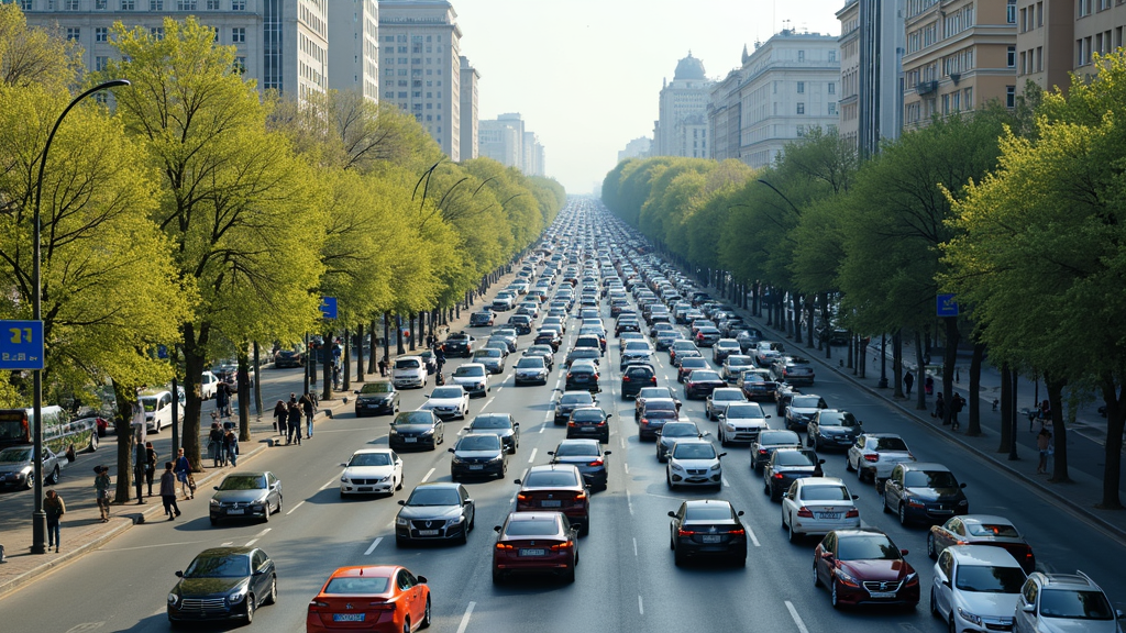 Автоцивілка онлайн