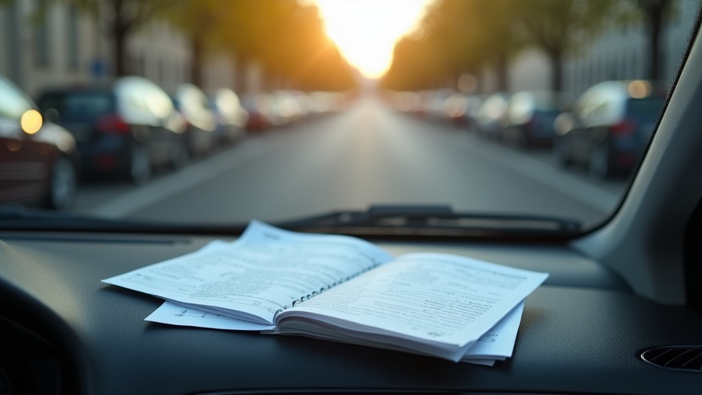 Реєстрація українського авто в ЄС 2026