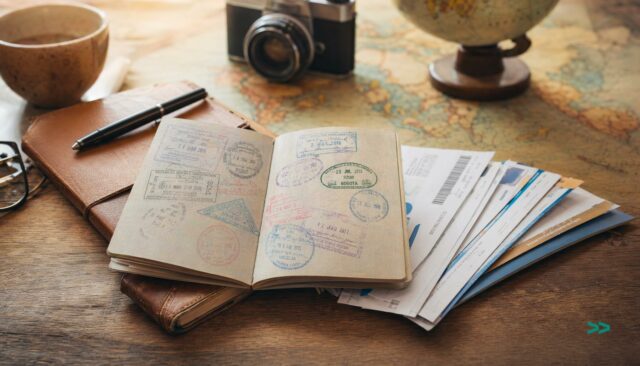 Річна страховка ВЗР 2026: multitrip vs single — кому підходить і як рахувати вигоду