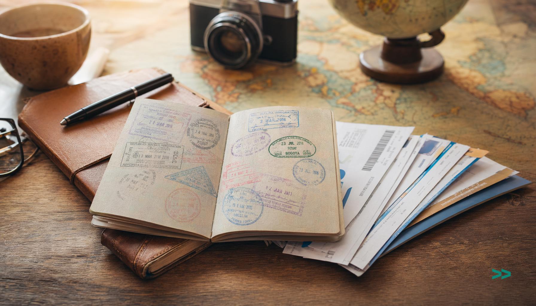 Порівняння single-trip vs multitrip страховка