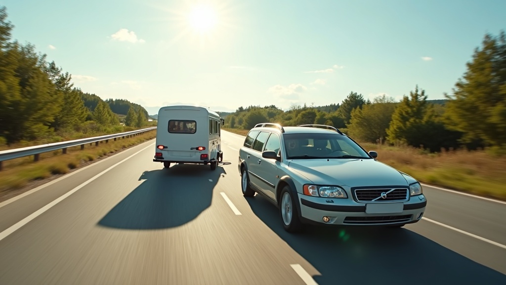 Зелена карта з причепом 2026