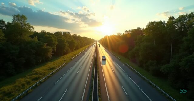 Зелена карта в Німеччину — оформлення онлайн через Green Travel