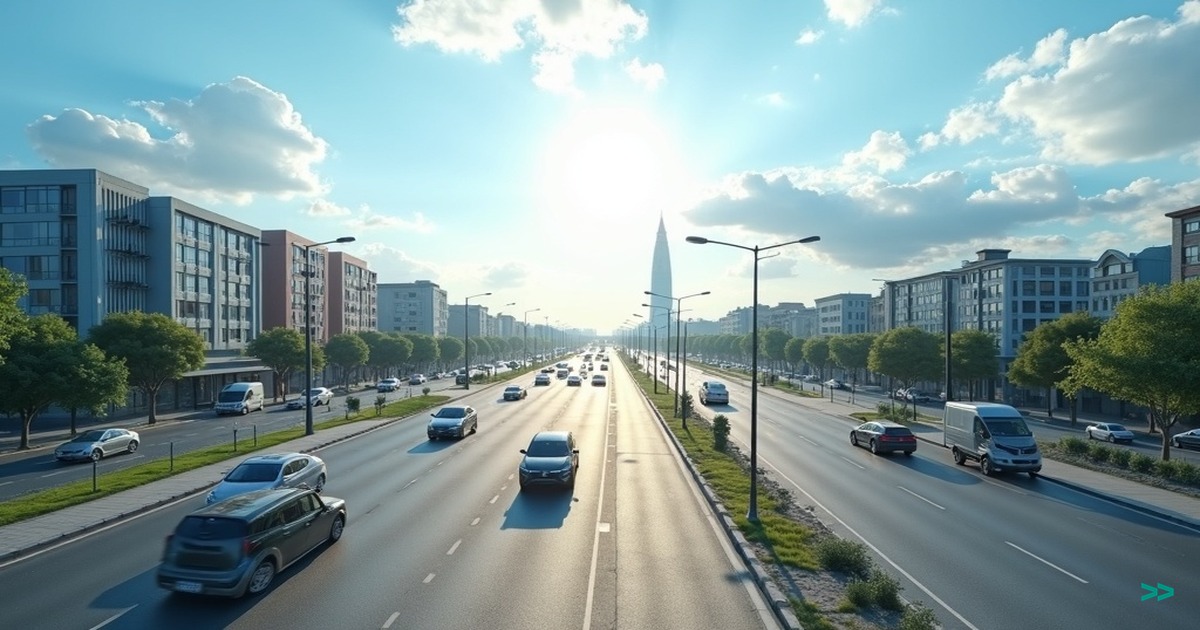 Автогражданка в Николаеве — оформить ОСАГО онлайн