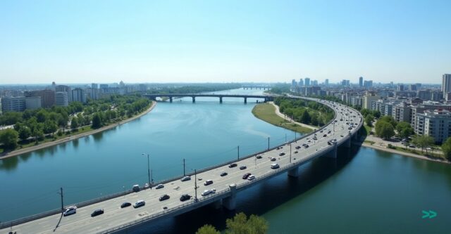 Автогражданка в Днепре — оформить ОСЦПВ онлайн за 5 минут