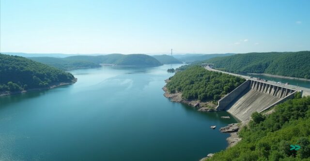 Автогражданка в Запорожье — оформить ОСЦПВ онлайн за 5 минут