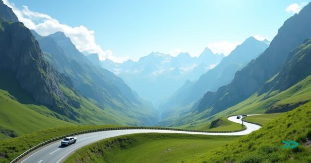Він'єтка Швейцарія для українців: ціна, де купити та штрафи