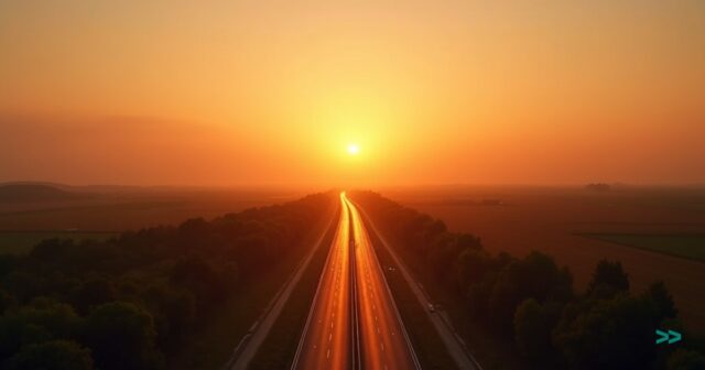 Він'єтка Угорщина для українців: e-Matrica ціни та де купити